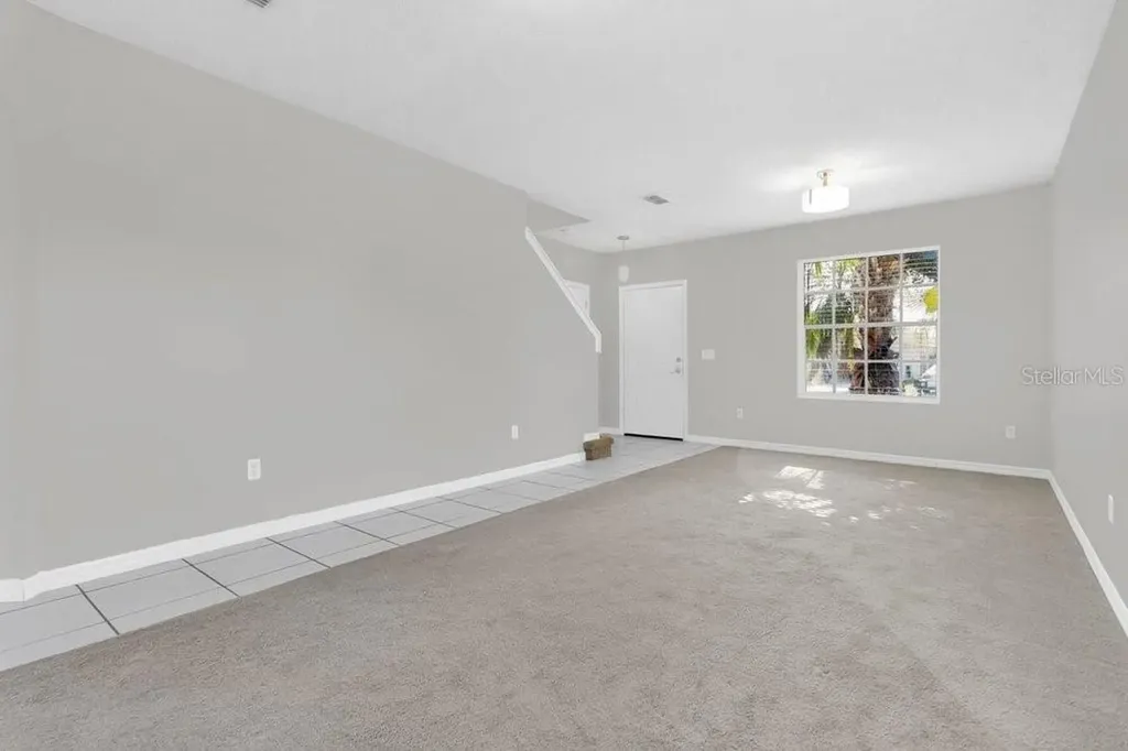 14837 Huntley Drive Orlando FL 32828