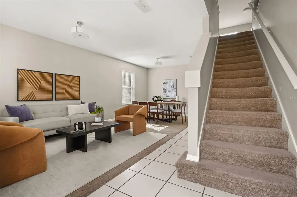 14837 Huntley Drive Orlando FL 32828