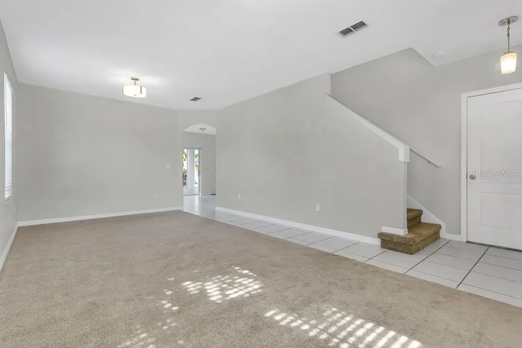 14837 Huntley Drive Orlando FL 32828