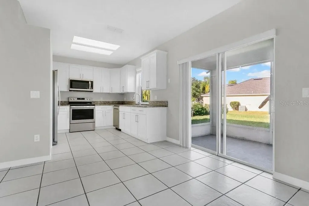 14837 Huntley Drive Orlando FL 32828