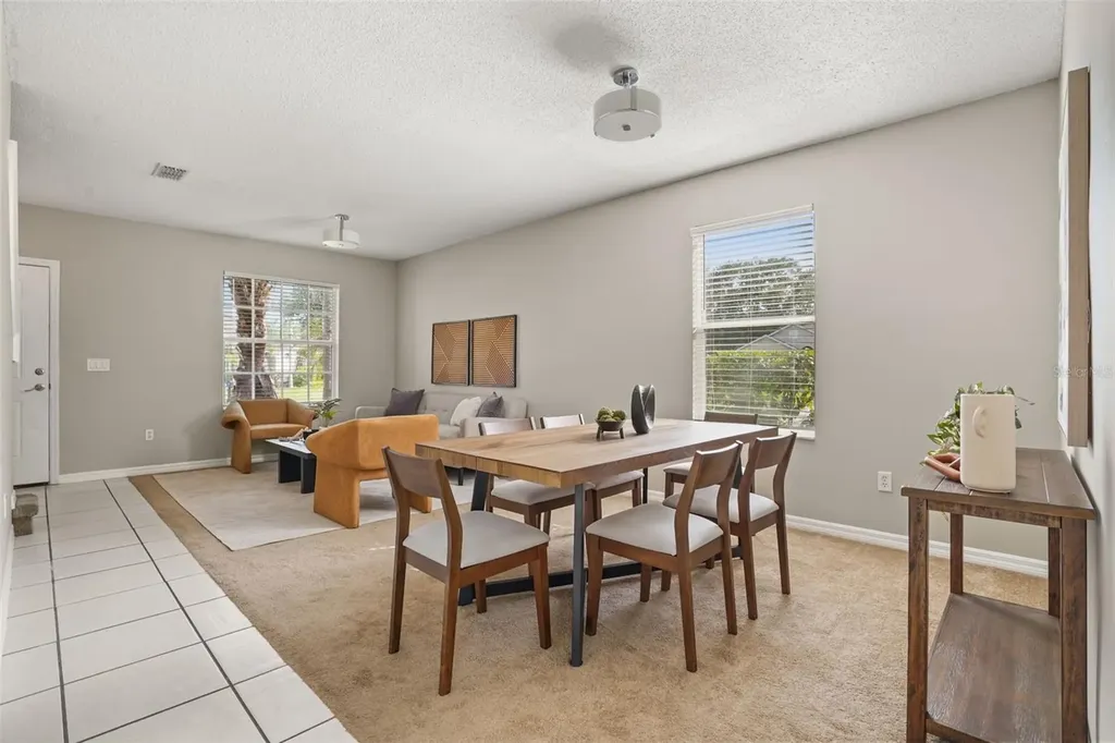 14837 Huntley Drive Orlando FL 32828