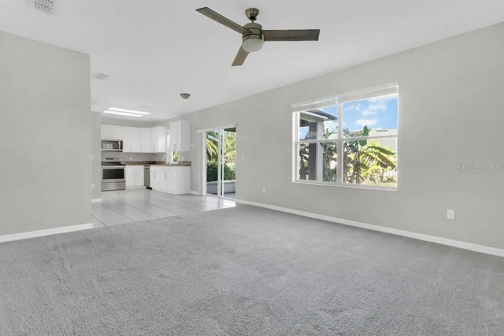 14837 Huntley Drive Orlando FL 32828