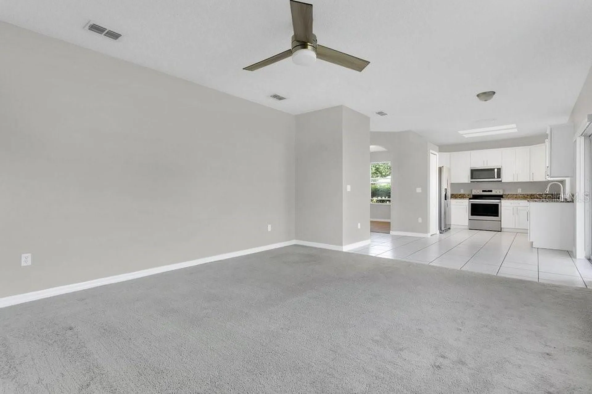 14837 Huntley Drive Orlando FL 32828