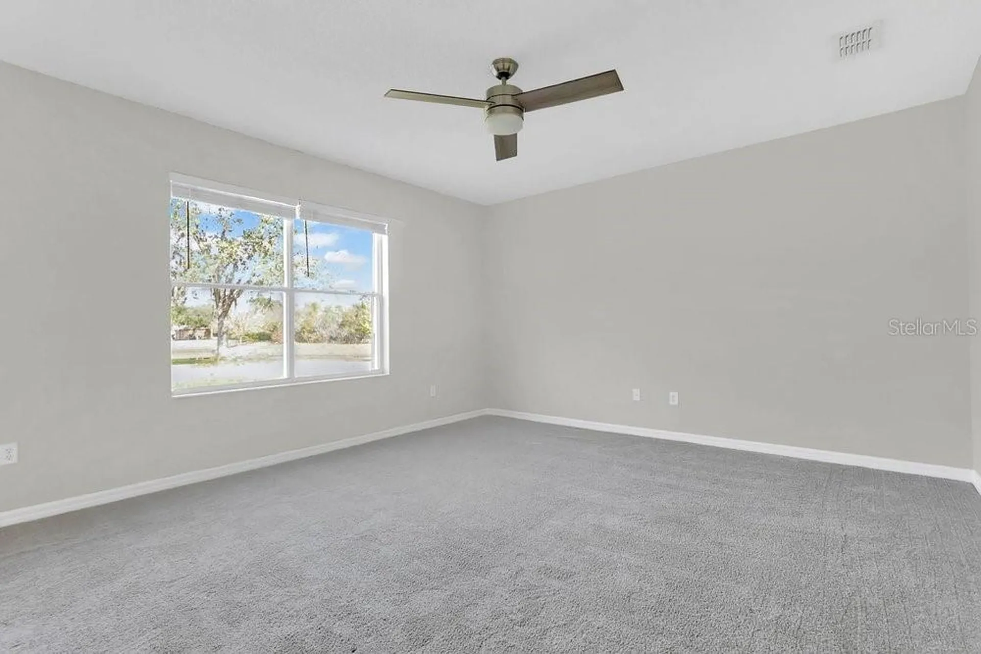 14837 Huntley Drive Orlando FL 32828
