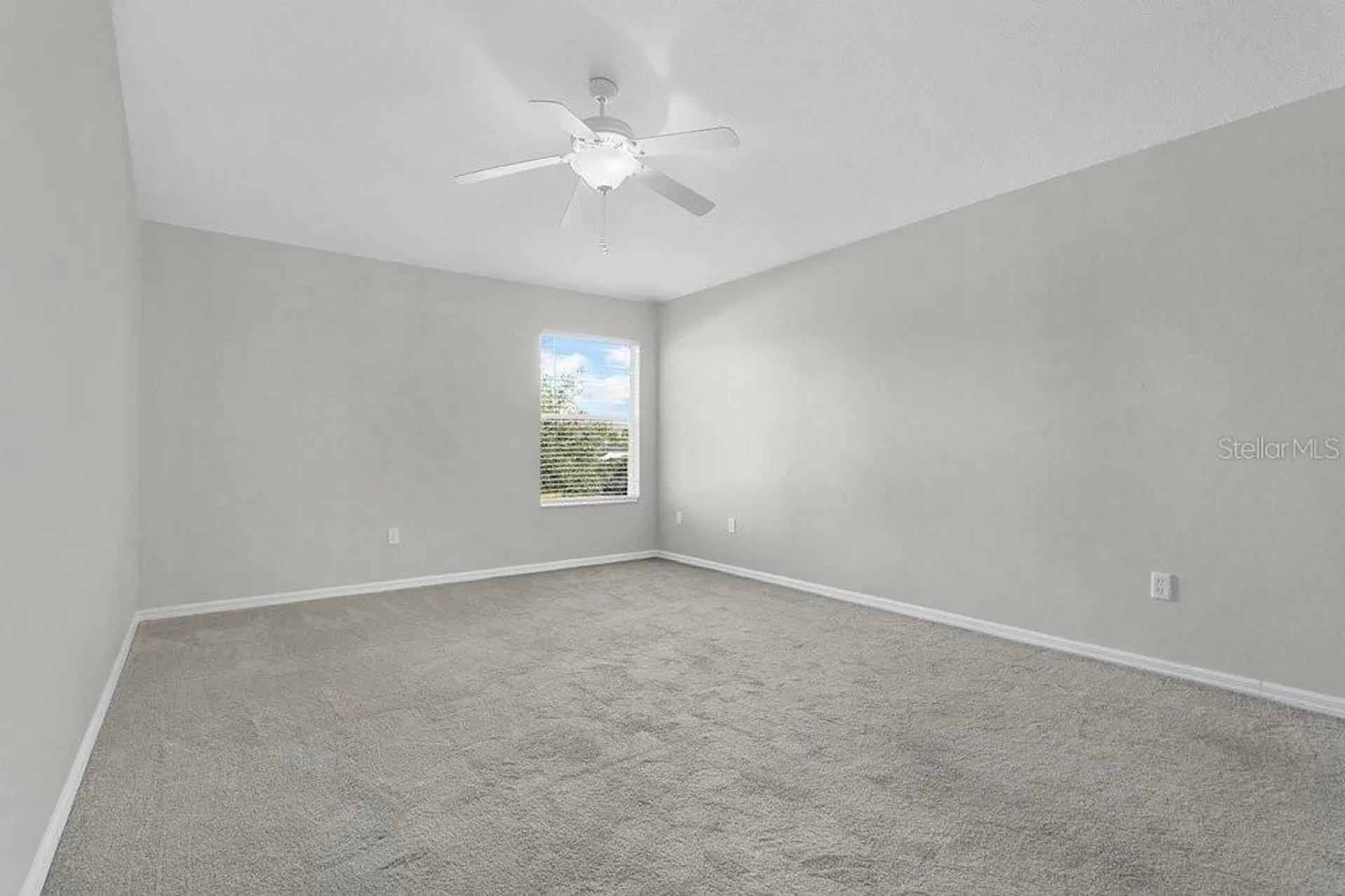 14837 Huntley Drive Orlando FL 32828
