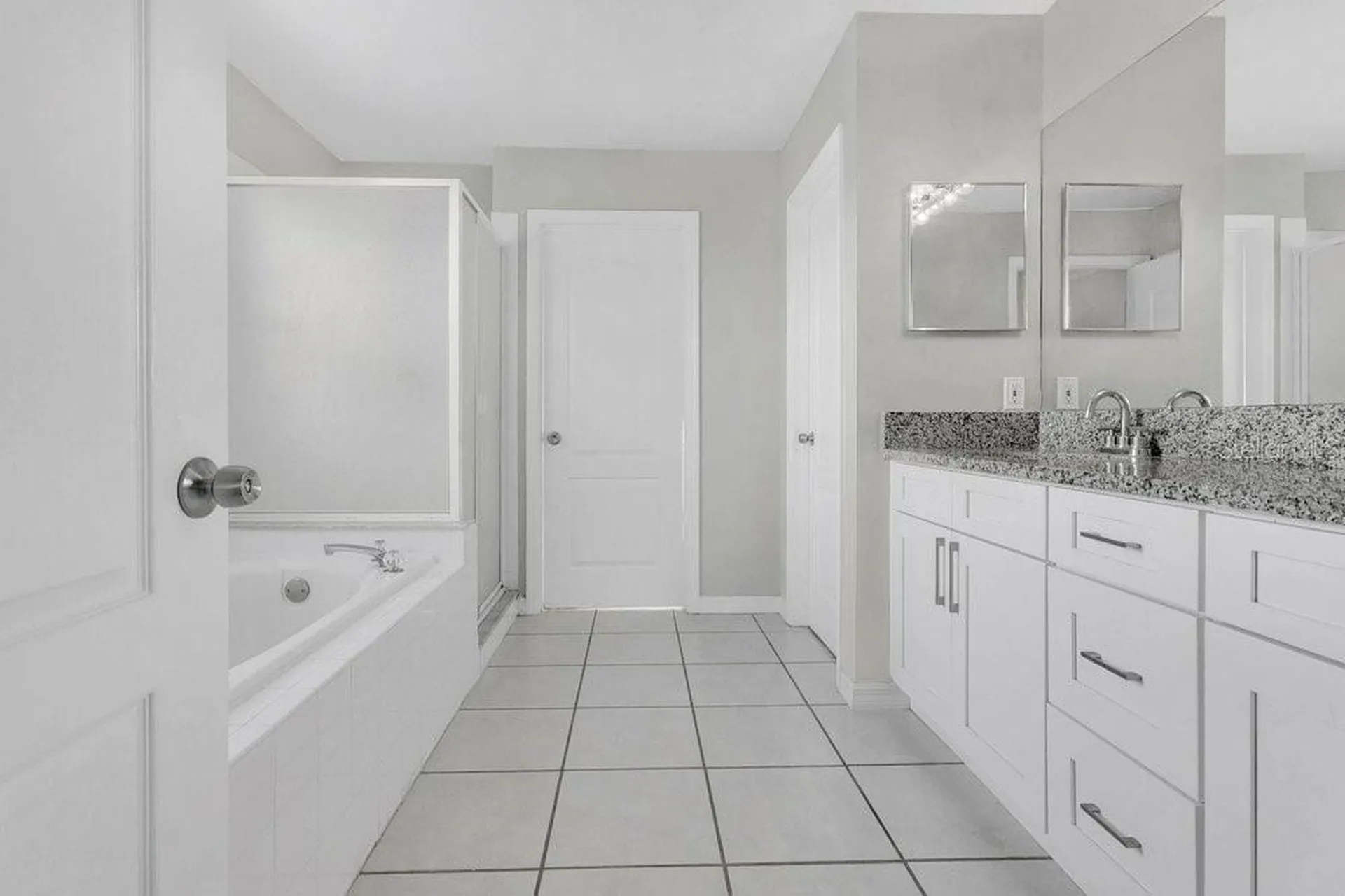 14837 Huntley Drive Orlando FL 32828