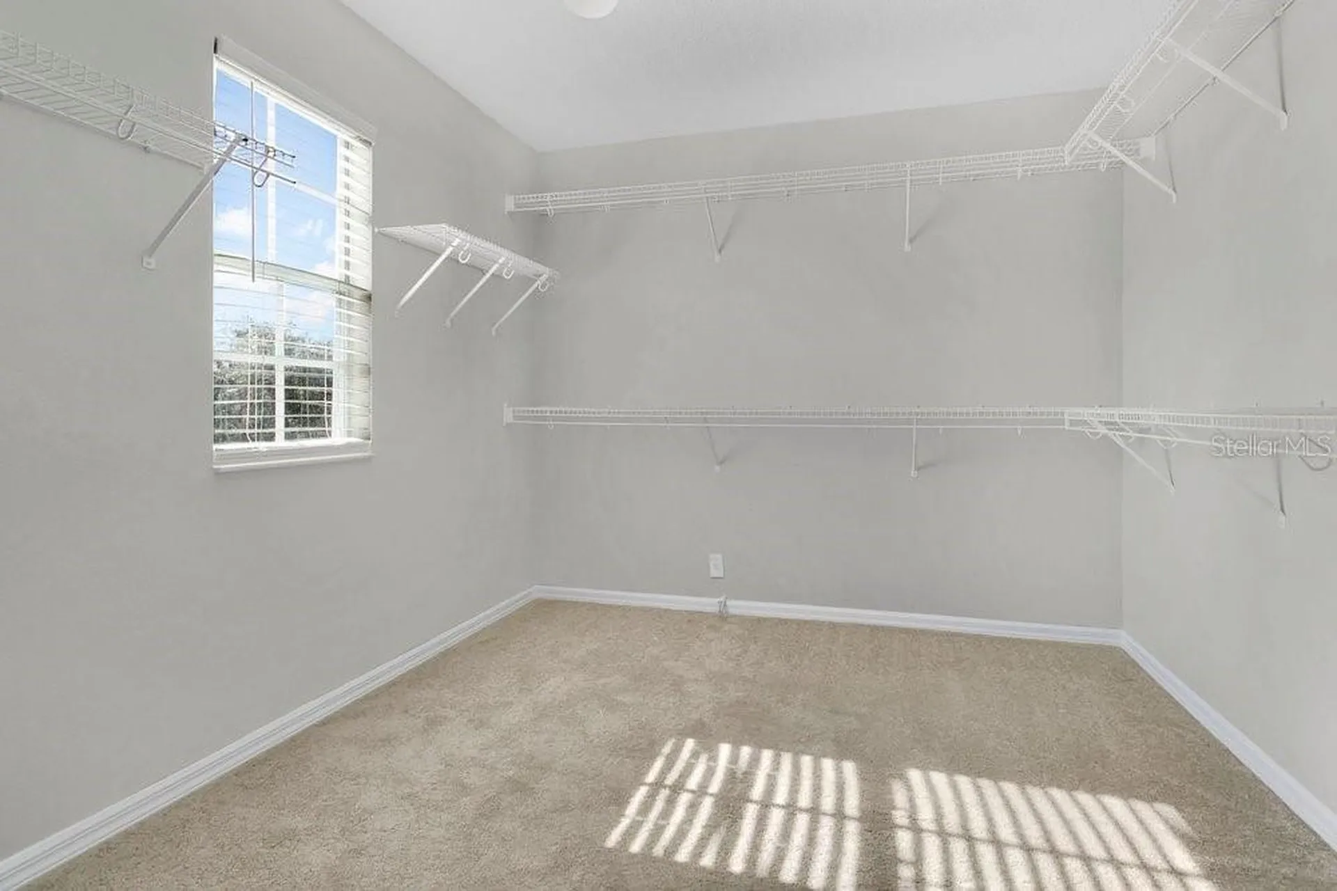14837 Huntley Drive Orlando FL 32828