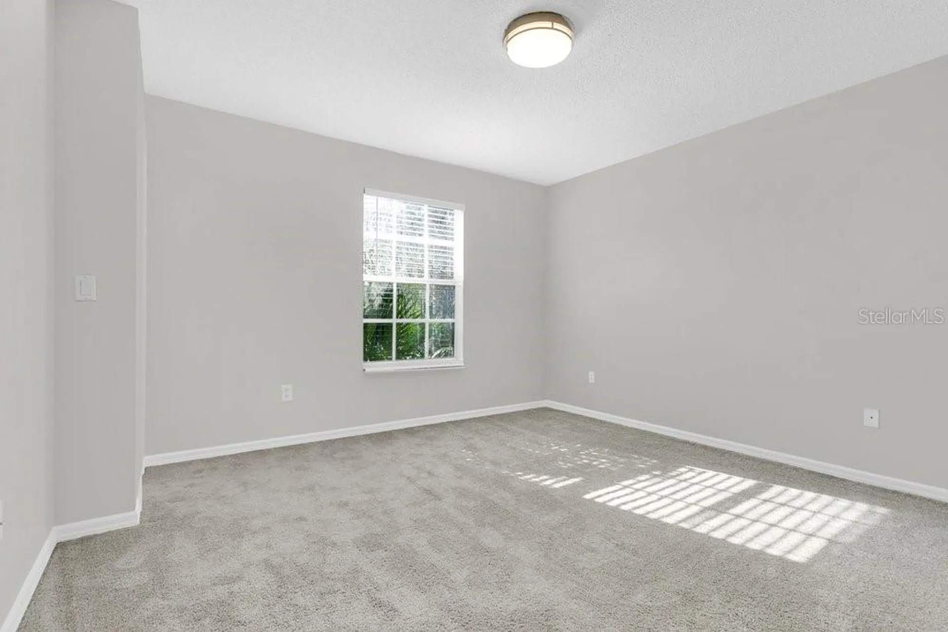 14837 Huntley Drive Orlando FL 32828