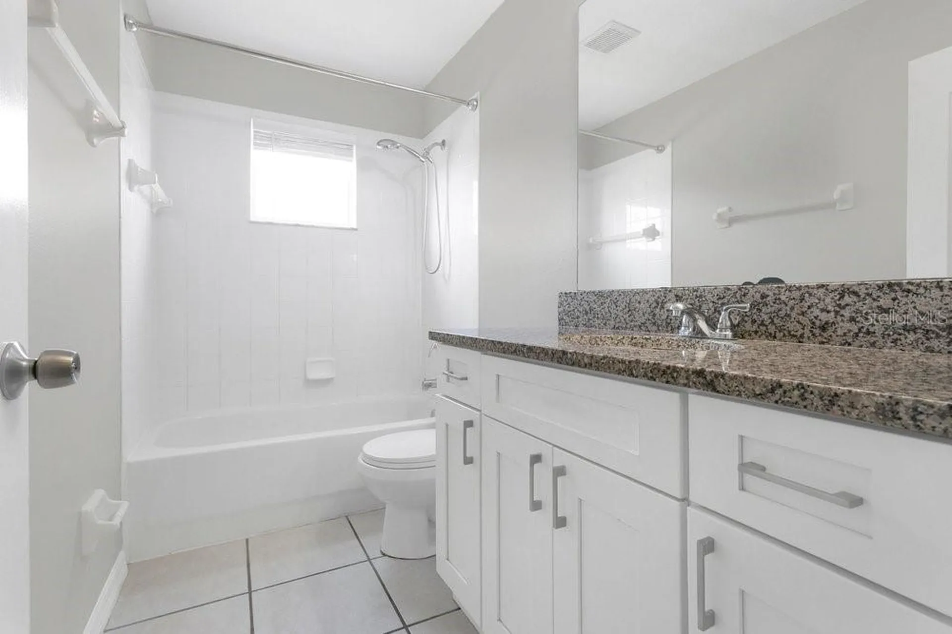 14837 Huntley Drive Orlando FL 32828