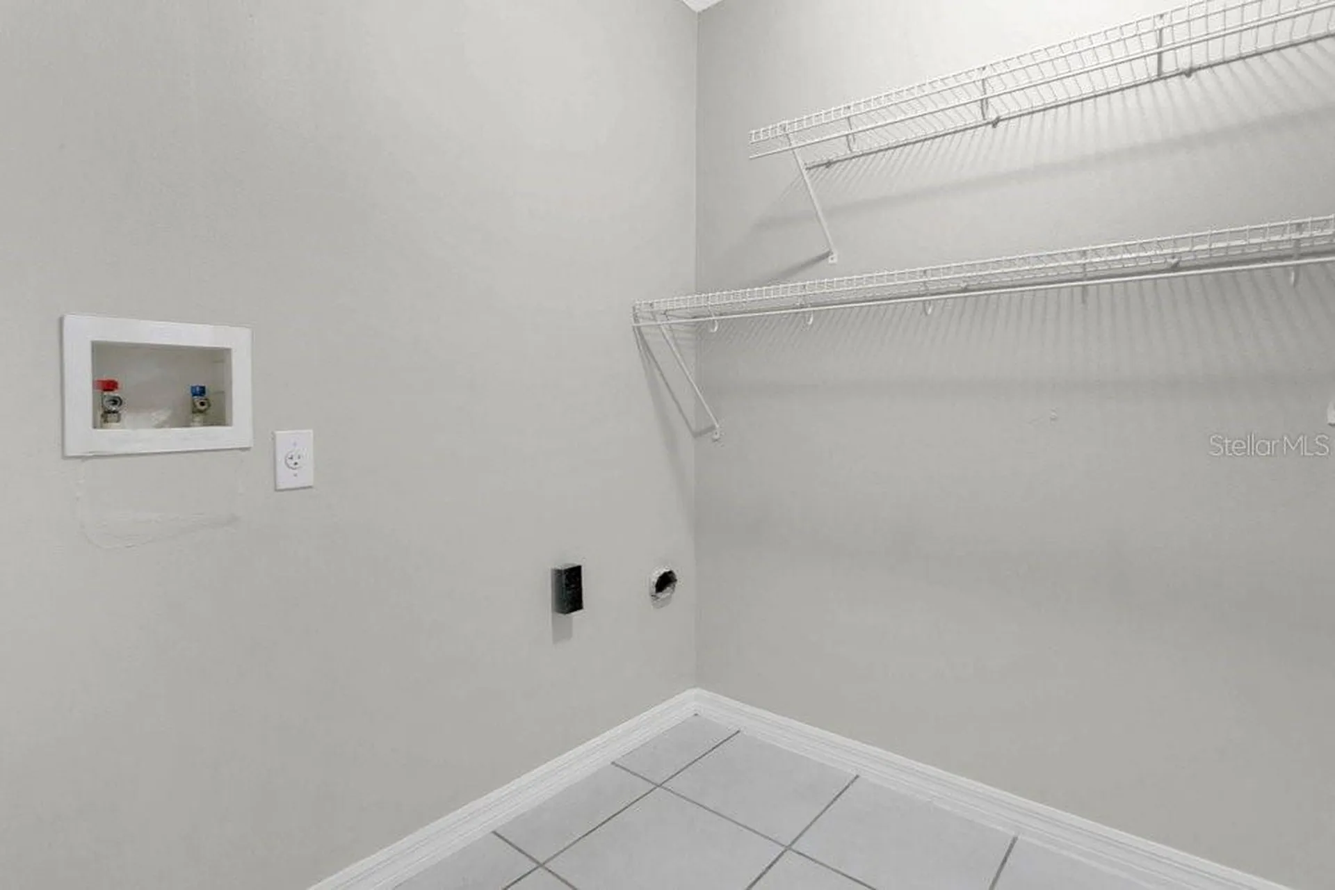 14837 Huntley Drive Orlando FL 32828