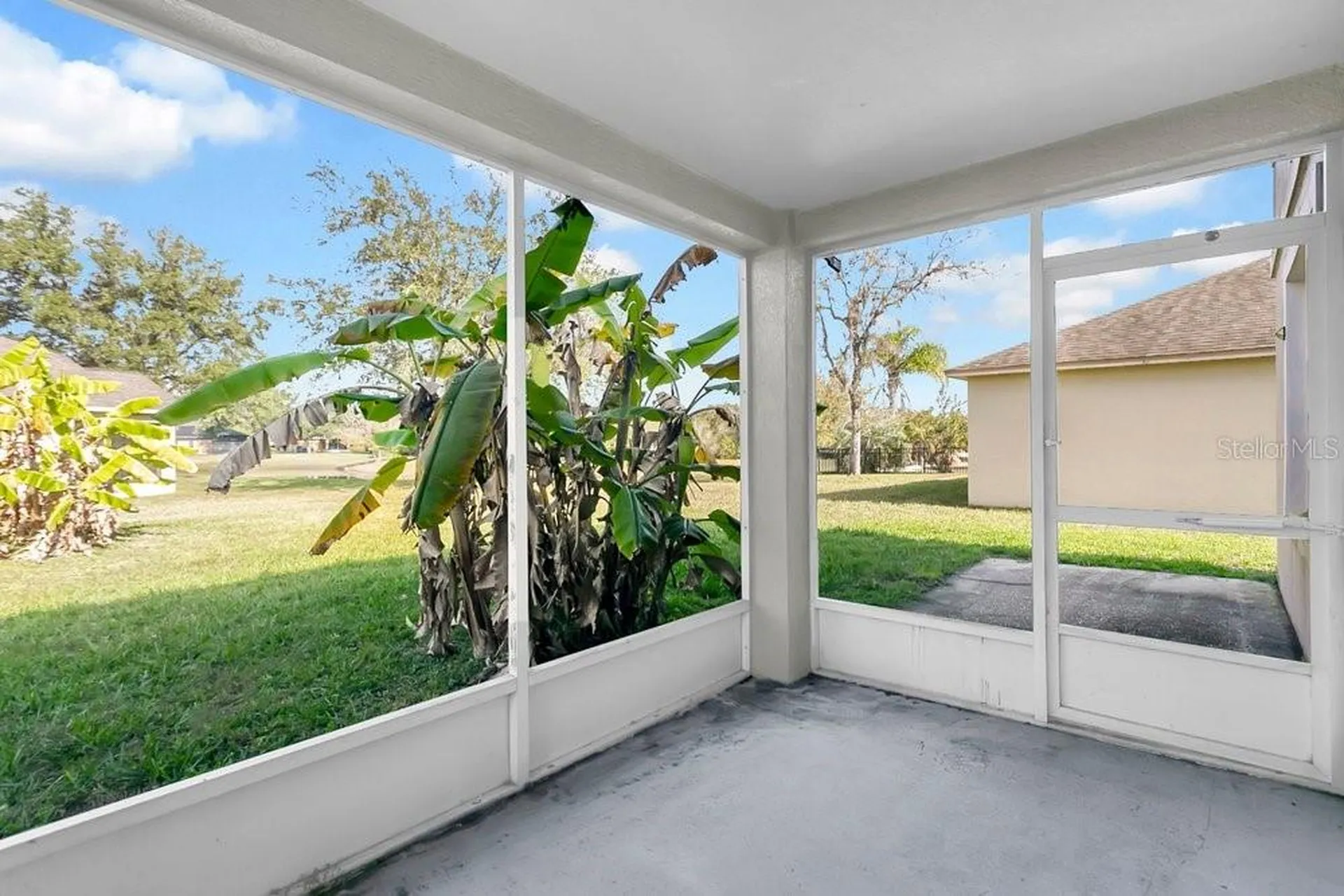 14837 Huntley Drive Orlando FL 32828