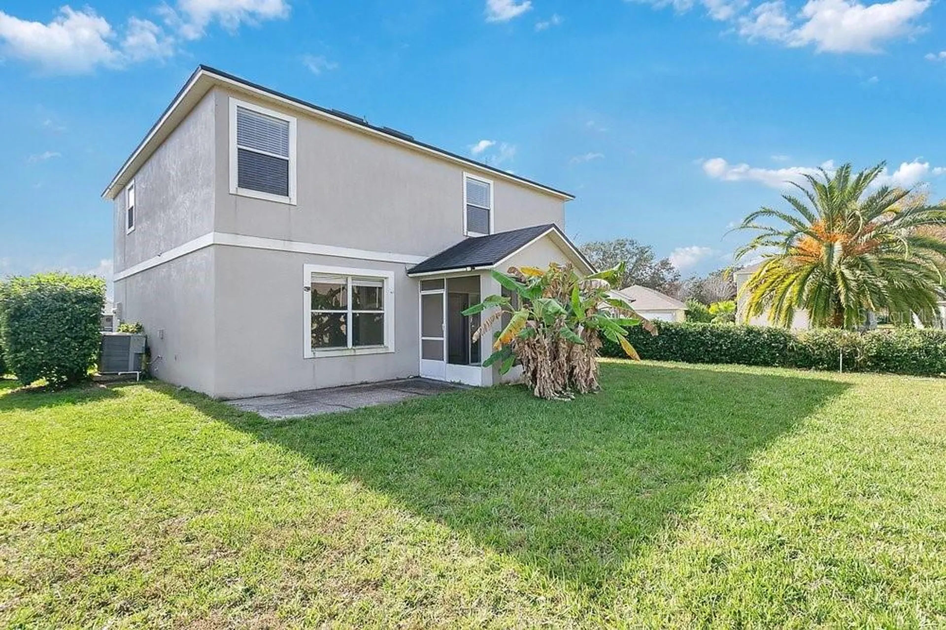 14837 Huntley Drive Orlando FL 32828