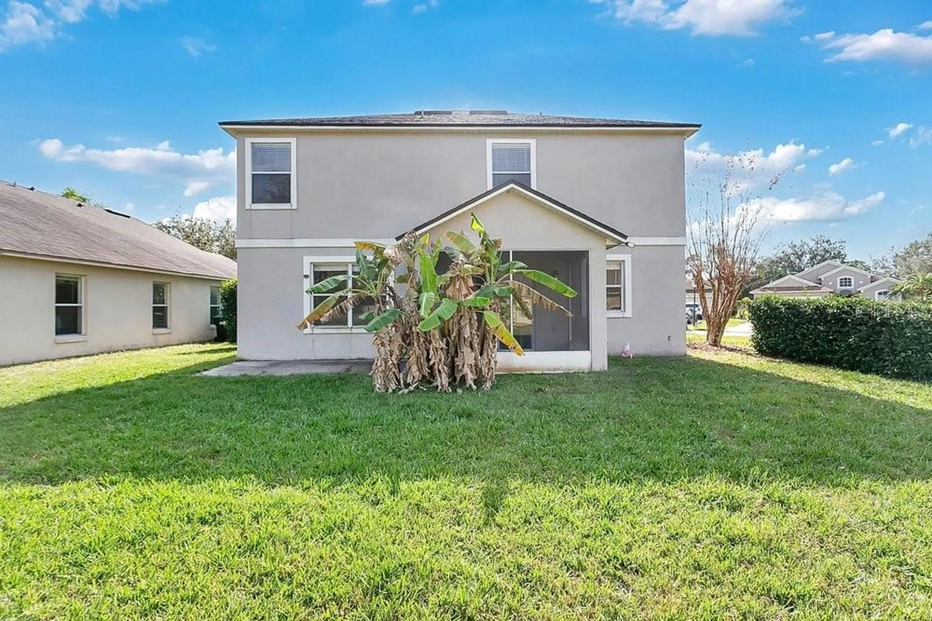14837 Huntley Drive Orlando FL 32828