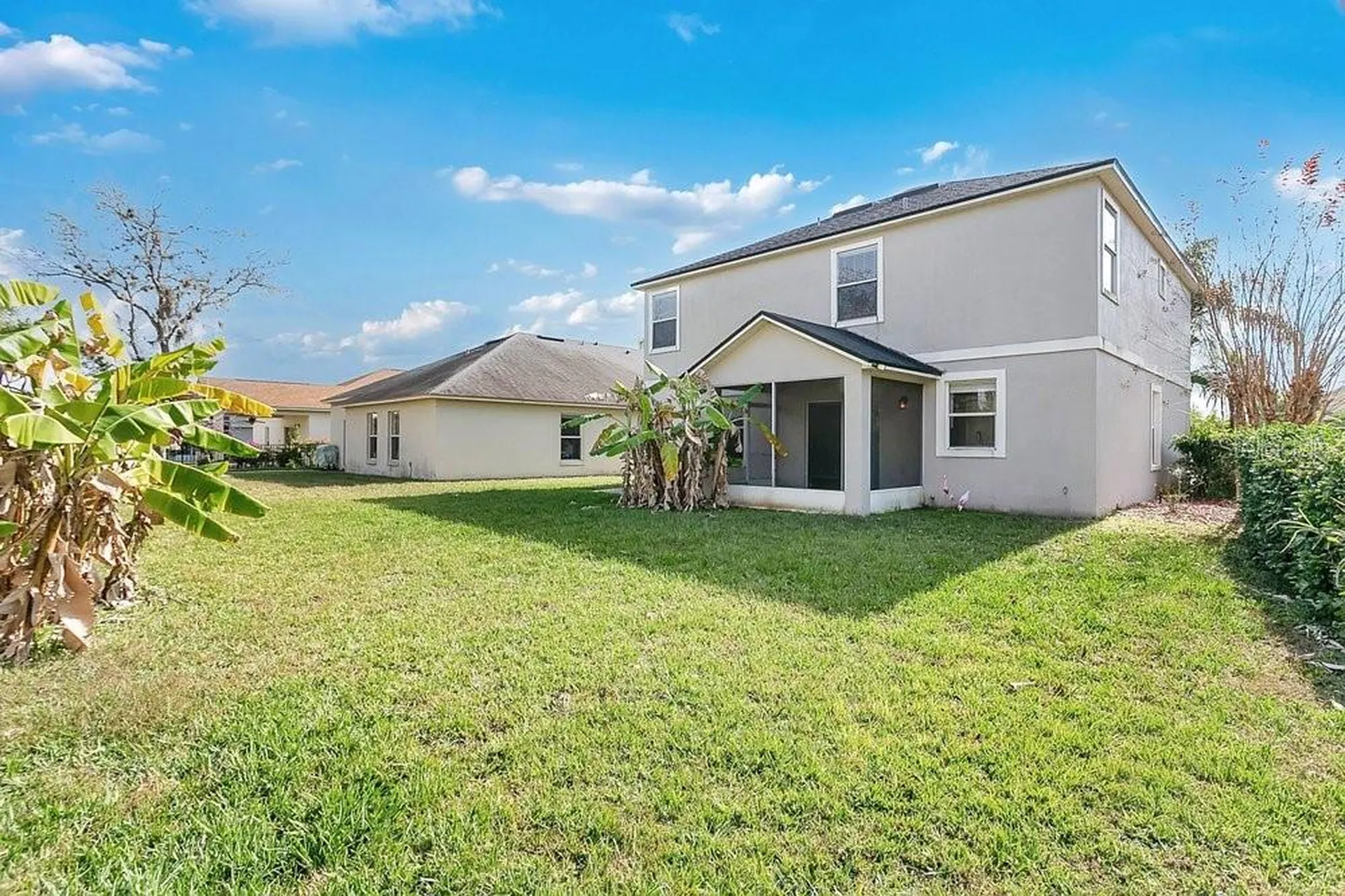 14837 Huntley Drive Orlando FL 32828
