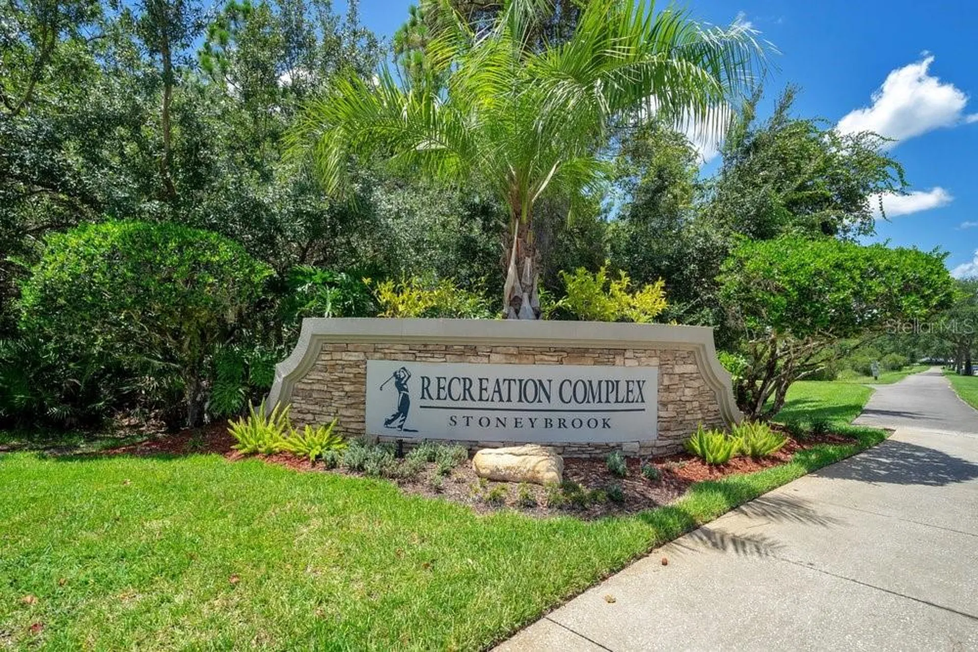 14837 Huntley Drive Orlando FL 32828