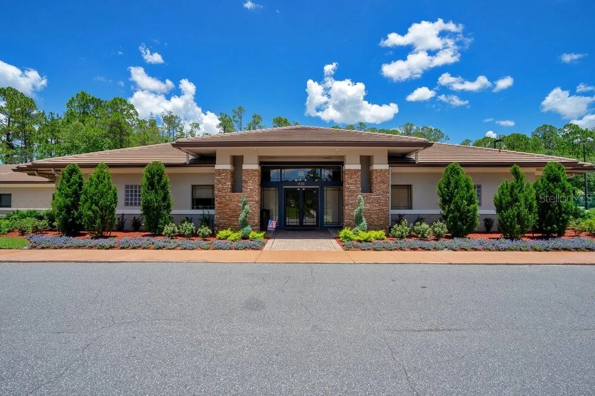 14837 Huntley Drive Orlando FL 32828