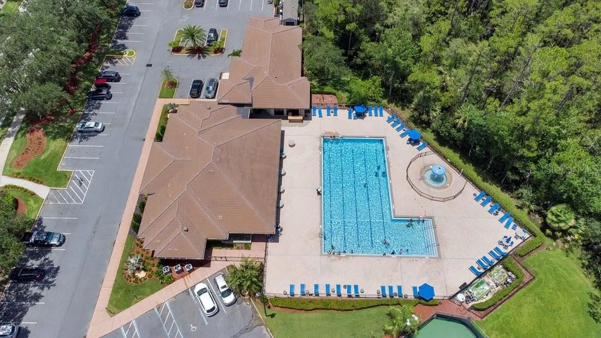 14837 Huntley Drive Orlando FL 32828