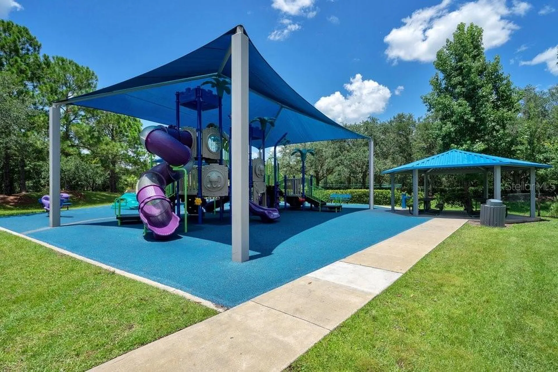 14837 Huntley Drive Orlando FL 32828