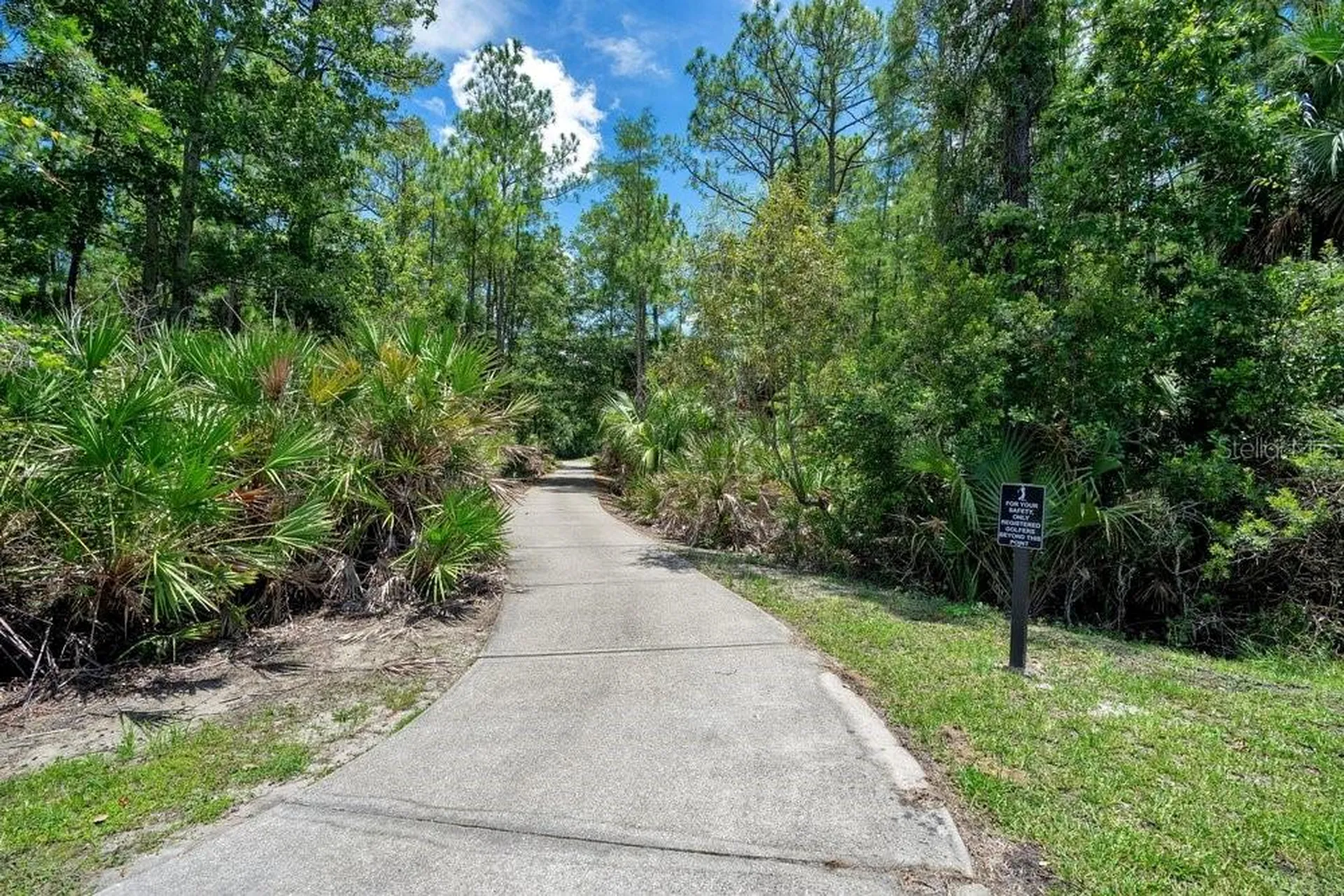 14837 Huntley Drive Orlando FL 32828