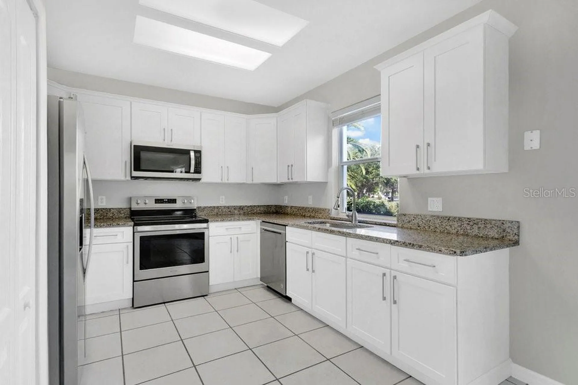 14837 Huntley Drive Orlando FL 32828