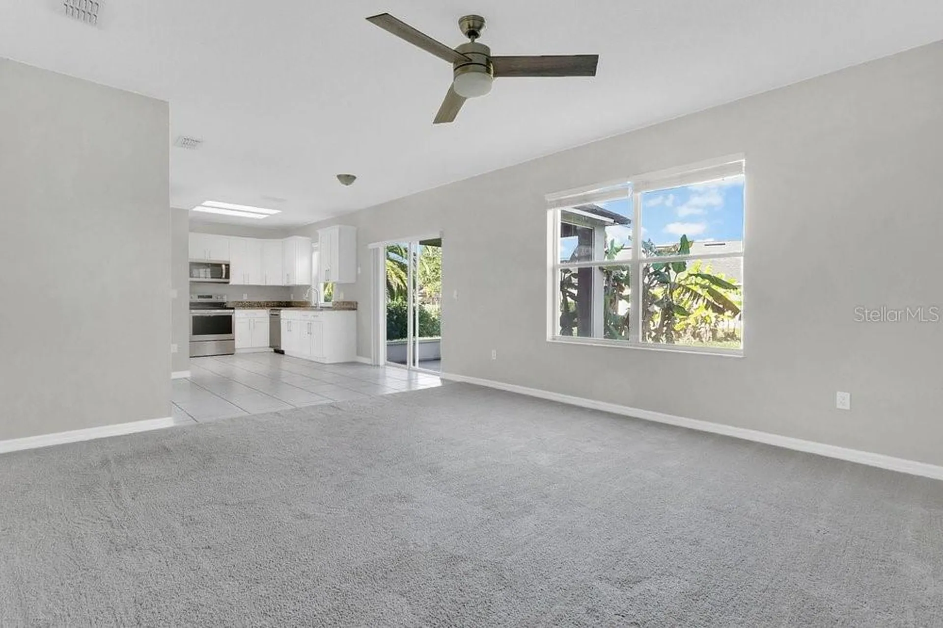 14837 Huntley Drive Orlando FL 32828