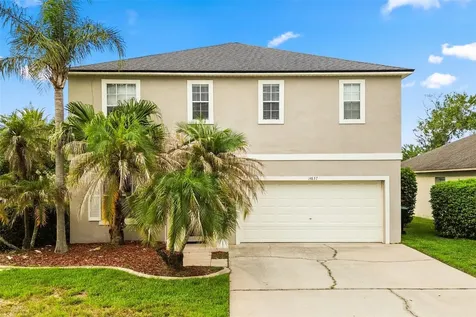 14837 Huntley Drive Orlando FL 32828