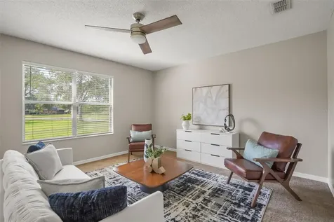 14837 Huntley Drive Orlando FL 32828