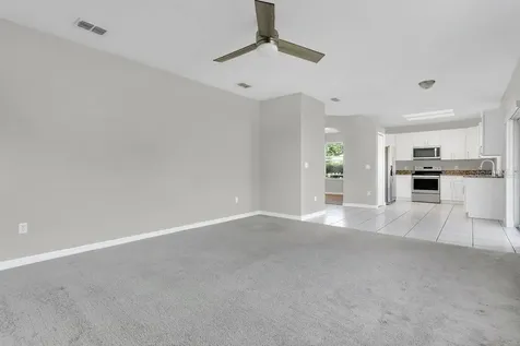14837 Huntley Drive Orlando FL 32828