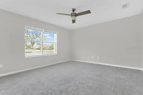 14837 Huntley Drive Orlando FL 32828