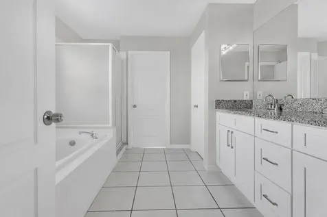 14837 Huntley Drive Orlando FL 32828