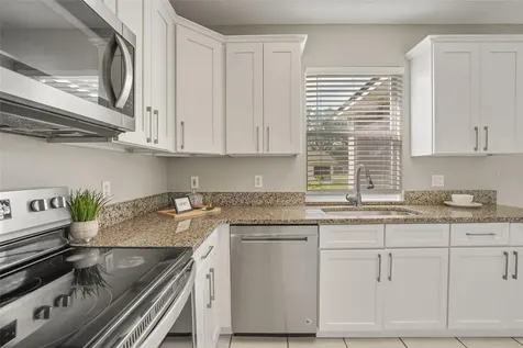 14837 Huntley Drive Orlando FL 32828