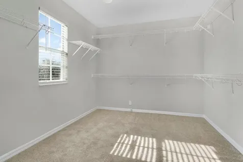 14837 Huntley Drive Orlando FL 32828