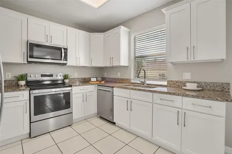 14837 Huntley Drive Orlando FL 32828