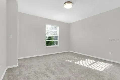 14837 Huntley Drive Orlando FL 32828