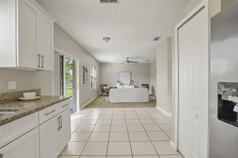 14837 Huntley Drive Orlando FL 32828