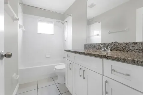 14837 Huntley Drive Orlando FL 32828