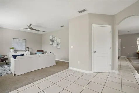 14837 Huntley Drive Orlando FL 32828