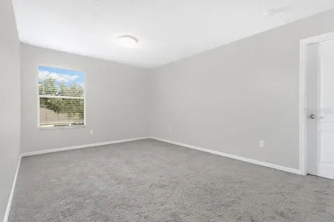 14837 Huntley Drive Orlando FL 32828