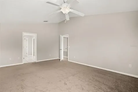 14837 Huntley Drive Orlando FL 32828