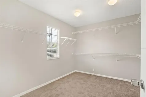 14837 Huntley Drive Orlando FL 32828