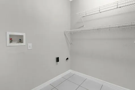 14837 Huntley Drive Orlando FL 32828