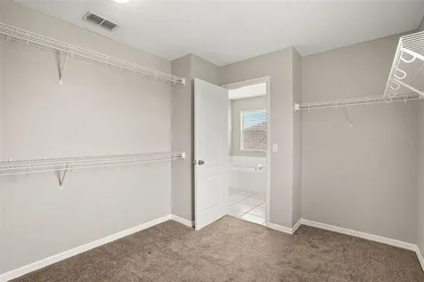 14837 Huntley Drive Orlando FL 32828