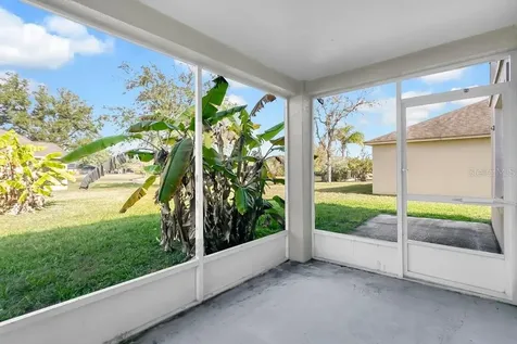 14837 Huntley Drive Orlando FL 32828