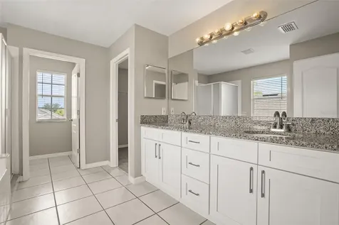 14837 Huntley Drive Orlando FL 32828