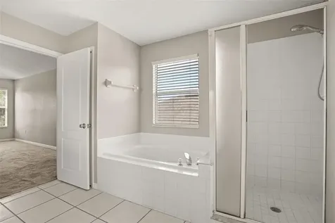 14837 Huntley Drive Orlando FL 32828
