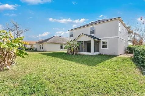 14837 Huntley Drive Orlando FL 32828