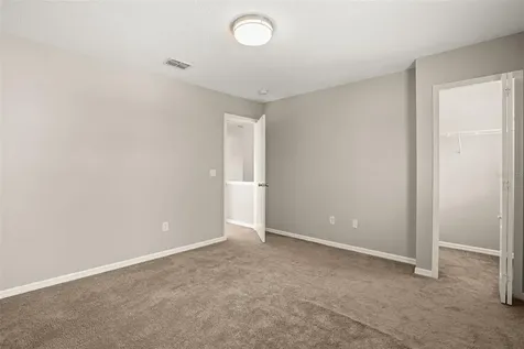 14837 Huntley Drive Orlando FL 32828