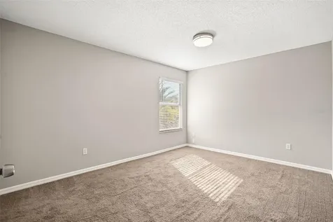 14837 Huntley Drive Orlando FL 32828