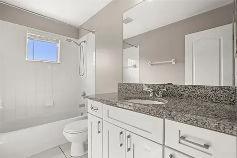 14837 Huntley Drive Orlando FL 32828