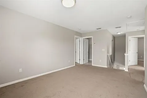 14837 Huntley Drive Orlando FL 32828